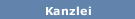 Kanzlei