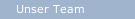 Unser Team