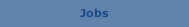 Jobs